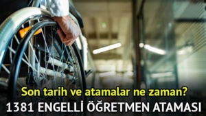 engelli-ogretmen-atamasi-basvuru-ekrani-2025-meb-1381-engelli-ogretmen-atama-basvurusu-nasil-YAz8OjVz.jpg