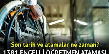 engelli-ogretmen-atamasi-basvuru-ekrani-2025-meb-1381-engelli-ogretmen-atama-basvurusu-nasil-YAz8OjVz.jpg