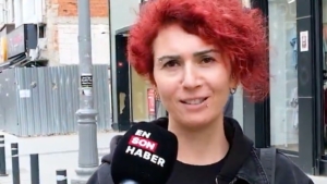 ensonhaber-sordu-bayramin-olmazsa-olmazi-nedir-VMJ9fpCW.jpg