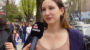 ensonhaber-sordu-kocanizin-maasi-ne-kadar-olmali-135fNSzm.jpg