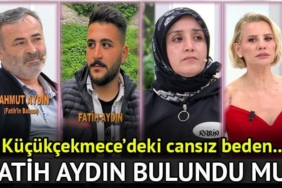 esra-erol-fatih-aydin-olayi-nedir-bulundu-mu-kucukcekmecede-bulunan-cansiz-bedenin-aydina-ait-i9nBXSpb.jpg