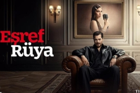 esref-ruya-konusu-nedir-oyunculari-kimler-kanal-dnin-yeni-dizisi-esref-ruya-ne-zaman-eT8k9gOP.jpg