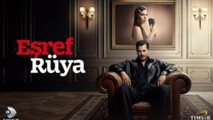 esref-ruya-konusu-nedir-oyunculari-kimler-kanal-dnin-yeni-dizisi-esref-ruya-ne-zaman-eT8k9gOP.jpg