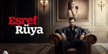 esref-ruya-konusu-nedir-oyunculari-kimler-kanal-dnin-yeni-dizisi-esref-ruya-ne-zaman-eT8k9gOP.jpg