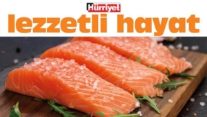 eti-yumusak-tadi-sahane-faydasi-cok-veqqaTXJ.jpg