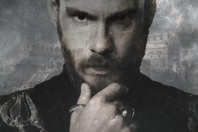 fatih-sultan-mehmet-yeni-cag-filmi-konusu-nedir-ne-zaman-cekildi-fatih-sultan-mehmet-CvBLWg5M.jpg