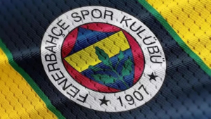 fenerbahce-bankalar-birliginden-cikti-mi-bankalar-birligi-nedir-bankalar-birliginden-cikmak-ne-demek-4dj1FPMg.jpg