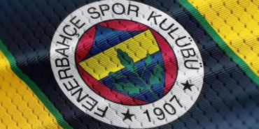 fenerbahce-bankalar-birliginden-cikti-mi-bankalar-birligi-nedir-bankalar-birliginden-cikmak-ne-demek-4dj1FPMg.jpg