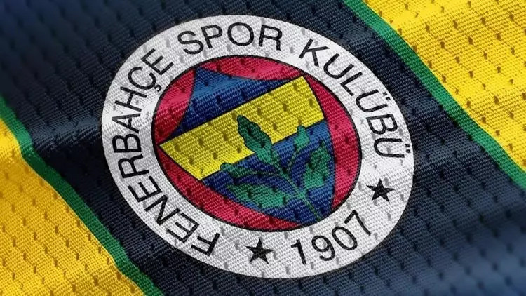fenerbahce-bankalar-birliginden-cikti-mi-bankalar-birligi-nedir-bankalar-birliginden-cikmak-ne-demek-4dj1FPMg.jpg