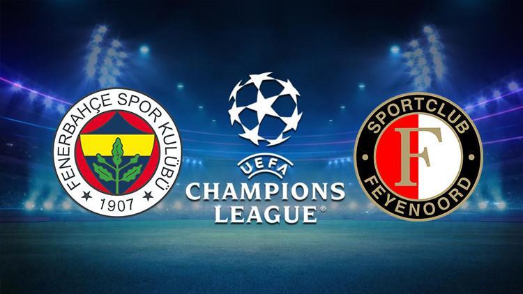 fenerbahce-feyenoord-karsisinda-nasil-tur-atlar-kac-gol-atmasi-gerekiyor-turu-nasil-gecer-fenerbahce-Z4u6wMLY.jpg