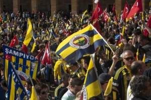 fenerbahce-kombine-yenileme-nasil-yapilir-hangi-tarihte-fenerbahce-kombine-bilet-fiyatlari-2025-2026-5a56qOfY.jpg