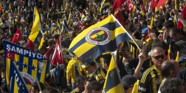 fenerbahce-kombine-yenileme-nasil-yapilir-hangi-tarihte-fenerbahce-kombine-bilet-fiyatlari-2025-2026-5a56qOfY.jpg