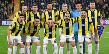 fenerbahce-nasil-tur-atlar-turu-nasil-gecer-rangers-maci-ile-fenerbahcenin-tur-atlama-ihtimalleri-iRgtNfy3.jpg