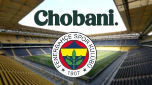 fenerbahcenin-yeni-stat-ismi-chobani-stadyumu-oldu-chobani-nedir-ne-demek-anlami-ne-2cJe4yZg.jpg