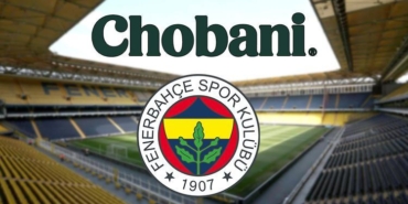 fenerbahcenin-yeni-stat-ismi-chobani-stadyumu-oldu-chobani-nedir-ne-demek-anlami-ne-2cJe4yZg.jpg