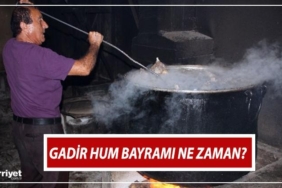 gadir-hum-bayrami-ne-zaman-gadir-i-hum-bayrami-nedir-neler-yapilir-iste-2025-gadir-agtlkEYR.jpg