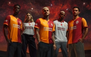 galatasaray-yeni-sezon-formalari-2025-2026-5-yildizli-yeni-formada-233212-detayi-nedir-eCgeLwWt.jpg