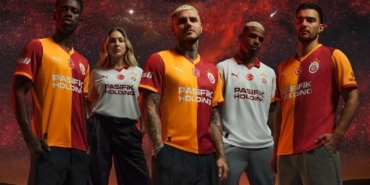 galatasaray-yeni-sezon-formalari-2025-2026-5-yildizli-yeni-formada-233212-detayi-nedir-eCgeLwWt.jpg