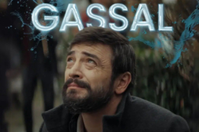 gassal-2-sezon-tarihi-belli-oldu-gassal-2-sezon-ne-zaman-yayinlanacak-MHvhpsCQ.jpg