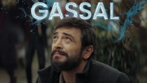 gassal-2-sezon-tarihi-belli-oldu-gassal-2-sezon-ne-zaman-yayinlanacak-MHvhpsCQ.jpg
