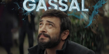 gassal-2-sezon-tarihi-belli-oldu-gassal-2-sezon-ne-zaman-yayinlanacak-MHvhpsCQ.jpg