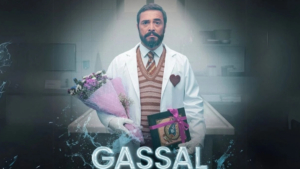 gassal-2-sezon-tarihi-belli-oldu-mu-gassal-2-sezon-ne-zaman-cikacak-YGqspePt.jpg