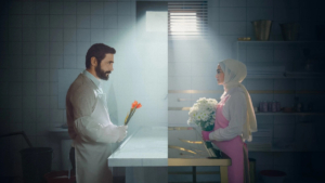 gassal-dizisi-3-sezon-var-mi-ne-zaman-mujde-gassal-yeni-sezon-tarihi-uPFmPXEw.jpg