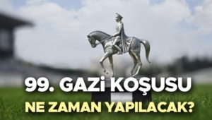 gazi-kosusu-biletleri-satisa-cikti-mi-buyuk-odulu-nedir-99-gazi-kosusu-2025-saat-78YvKbOu.jpg