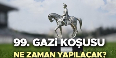 gazi-kosusu-biletleri-satisa-cikti-mi-buyuk-odulu-nedir-99-gazi-kosusu-2025-saat-78YvKbOu.jpg