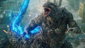 godzilla-buyuk-yikim-filminin-konusu-nedir-oyunculari-kimler-televizyonda-ilk-kez-yayinlaniyor-WPrCBceD.jpg
