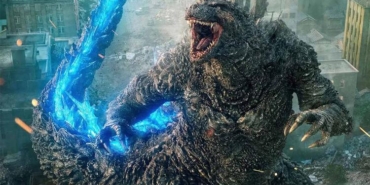 godzilla-buyuk-yikim-filminin-konusu-nedir-oyunculari-kimler-televizyonda-ilk-kez-yayinlaniyor-WPrCBceD.jpg
