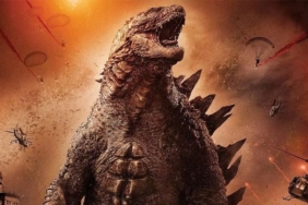 godzilla-filmi-konusu-nedir-oyunculari-kimler-godzilla-ne-zaman-vizyona-girdi-Zs1KDfEN.jpg