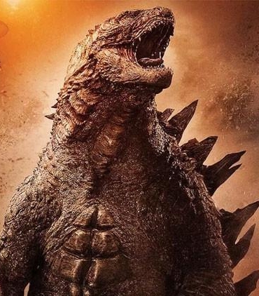 godzilla-filmi-konusu-nedir-oyunculari-kimler-godzilla-ne-zaman-vizyona-girdi-Zs1KDfEN.jpg