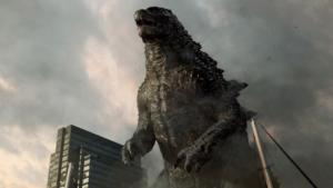 godzilla-filminin-konusu-nedir-oyunculari-kimler-IAvbHcqW.jpg