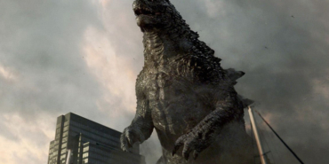 godzilla-filminin-konusu-nedir-oyunculari-kimler-IAvbHcqW.jpg