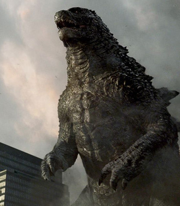 godzilla-filminin-konusu-nedir-oyunculari-kimler-IAvbHcqW.jpg