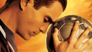 gol-filminin-konusu-nedir-oyunculari-kimler-gercek-hikaye-mi-EZc3Q1ej.jpg