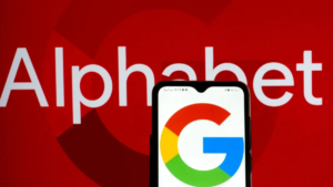 googledan-avrupa-birligine-sitem-isletmelere-zarar-vermeyin-MnjbZ6ew.jpg