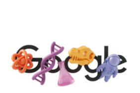 googledan-stem-alanindaki-kadinlar-farkindaligi-stem-nedir-ne-demek-2025-dunya-kadinlar-gunu-doodle-GwYfwbmG.jpg