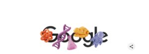googledan-stem-alanindaki-kadinlar-farkindaligi-stem-nedir-ne-demek-2025-dunya-kadinlar-gunu-doodle-GwYfwbmG.jpg