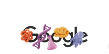 googledan-stem-alanindaki-kadinlar-farkindaligi-stem-nedir-ne-demek-2025-dunya-kadinlar-gunu-doodle-GwYfwbmG.jpg