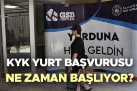 gsb-kyk-yurt-basvurusu-basladi-mi-2025-2026-kyk-yurt-basvurulari-ne-zaman-baslar-nasil-cxSluC7m.jpg