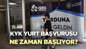 gsb-kyk-yurt-basvurusu-basladi-mi-2025-2026-kyk-yurt-basvurulari-ne-zaman-baslar-nasil-cxSluC7m.jpg