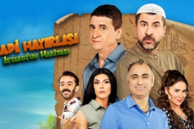 hadi-hayirlisi-istakozun-haritasi-filmi-konusu-nedir-hadi-hayirlisi-istakozun-haritasi-oyunculari-kimler-ne-bkkz9hpY.jpg