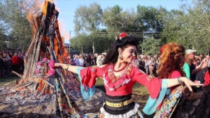 hidirellez-ne-zaman-2025-hangi-gun-hidirellez-nedir-ne-demek-iste-2025-hidirellez-tarihi-r6N55LeS.jpg
