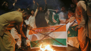 hindistan-ile-pakistan-arasinda-catisma-bundan-sonra-ne-olabilir-3dddEUcI.jpg