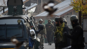 hindistan-pakistan-savasinin-sebebi-kesmir-sorunu-nedir-OALD5pkT.jpg