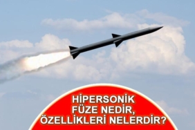 hipersonik-fuze-nedir-iran-israil-gerilimi-ile-gundeme-geldi-hipersonik-supersonik-fuze-nedir-iQbTFQrG.jpg