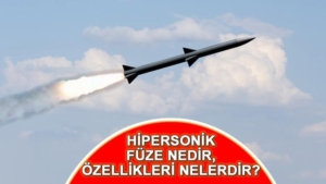 hipersonik-fuze-nedir-iran-israil-gerilimi-ile-gundeme-geldi-hipersonik-supersonik-fuze-nedir-iQbTFQrG.jpg