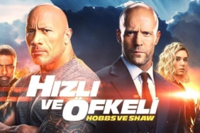 hizli-ve-ofkeli-hobbs-ve-shaw-filmi-konusu-nedir-oyunculari-kimler-tekrar-ekranlara-geliyor-LwcTdkFa.jpg